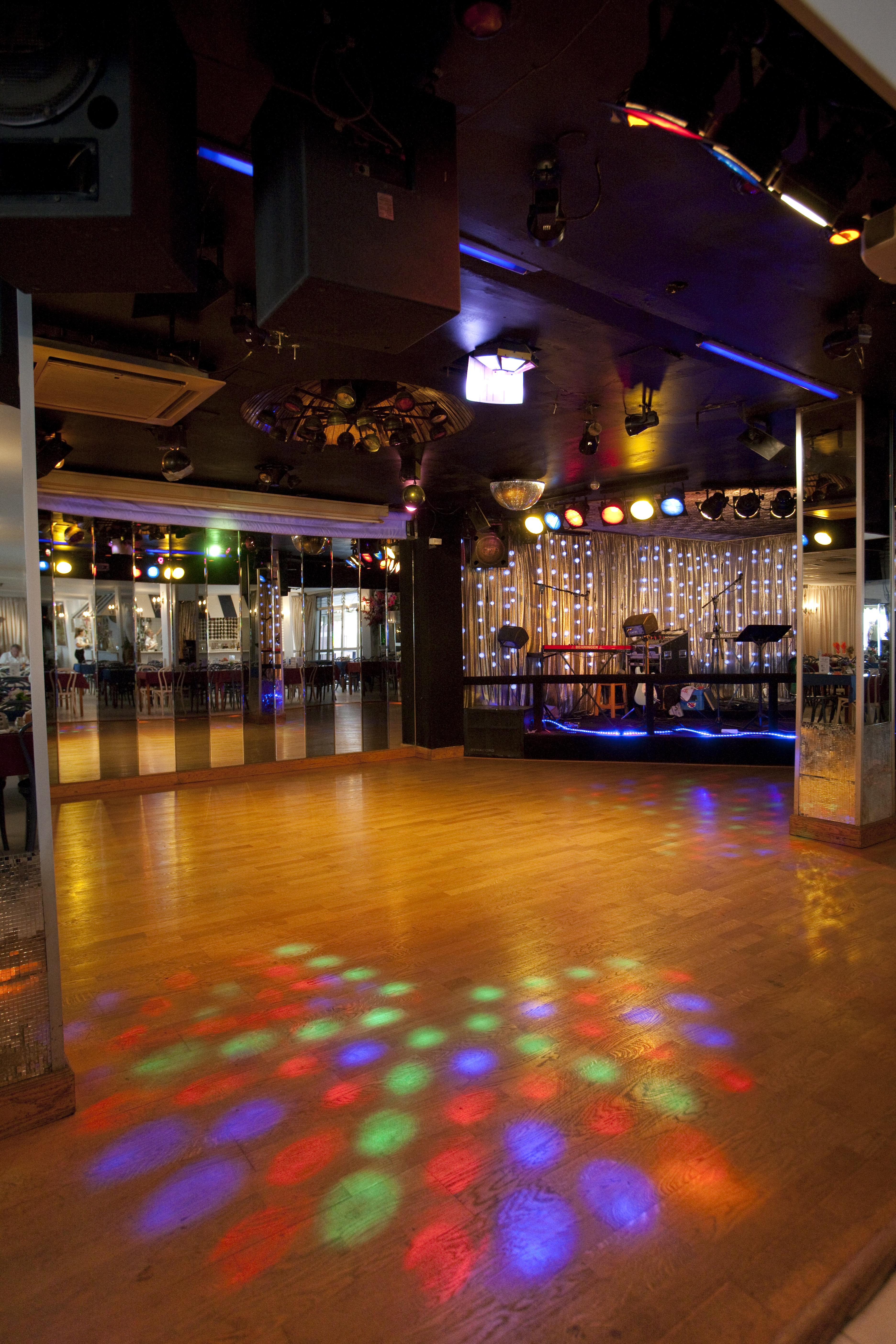 Playa Del Sol - Adults Only Playa del Ingles (Gran Canaria)