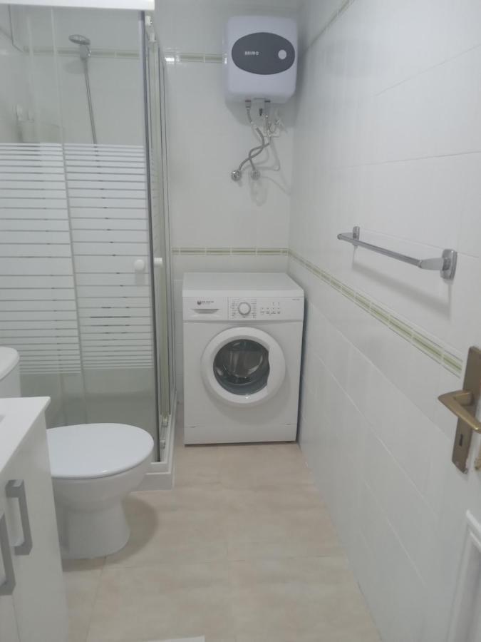 Apartment Surycan Tropical Garden Playa del Ingles (Gran Canaria)