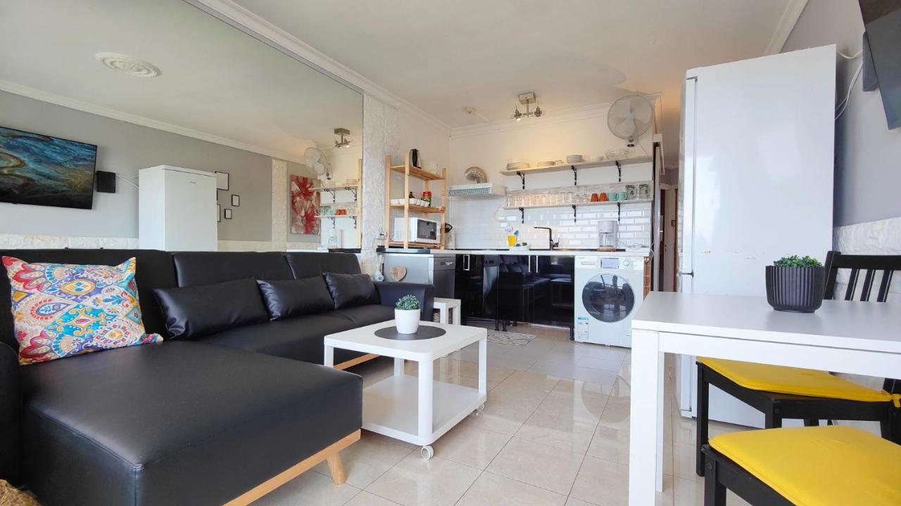 2-2 Appartement