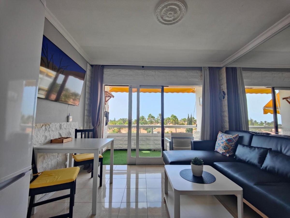 2-2 Appartement *