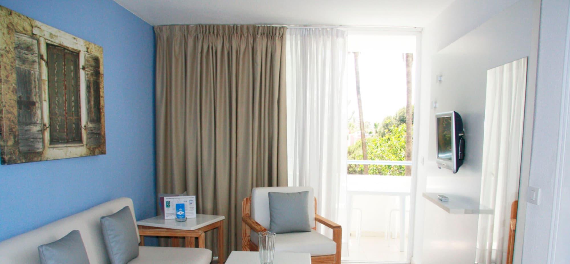 Apartment Playa Del Sol - Adults Only Playa del Ingles (Gran Canaria)