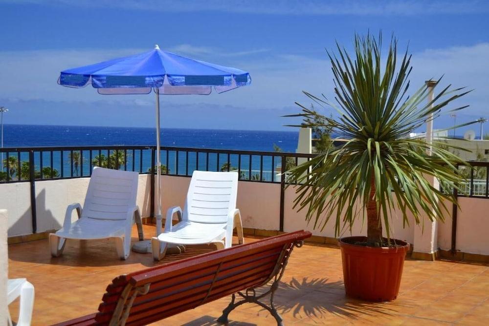 Gondolas Apartment