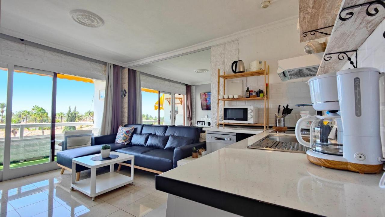 2-2 Appartement