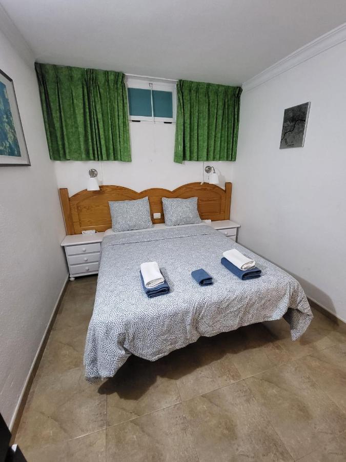 Apartamento Sunny Teneguia By Yumbo