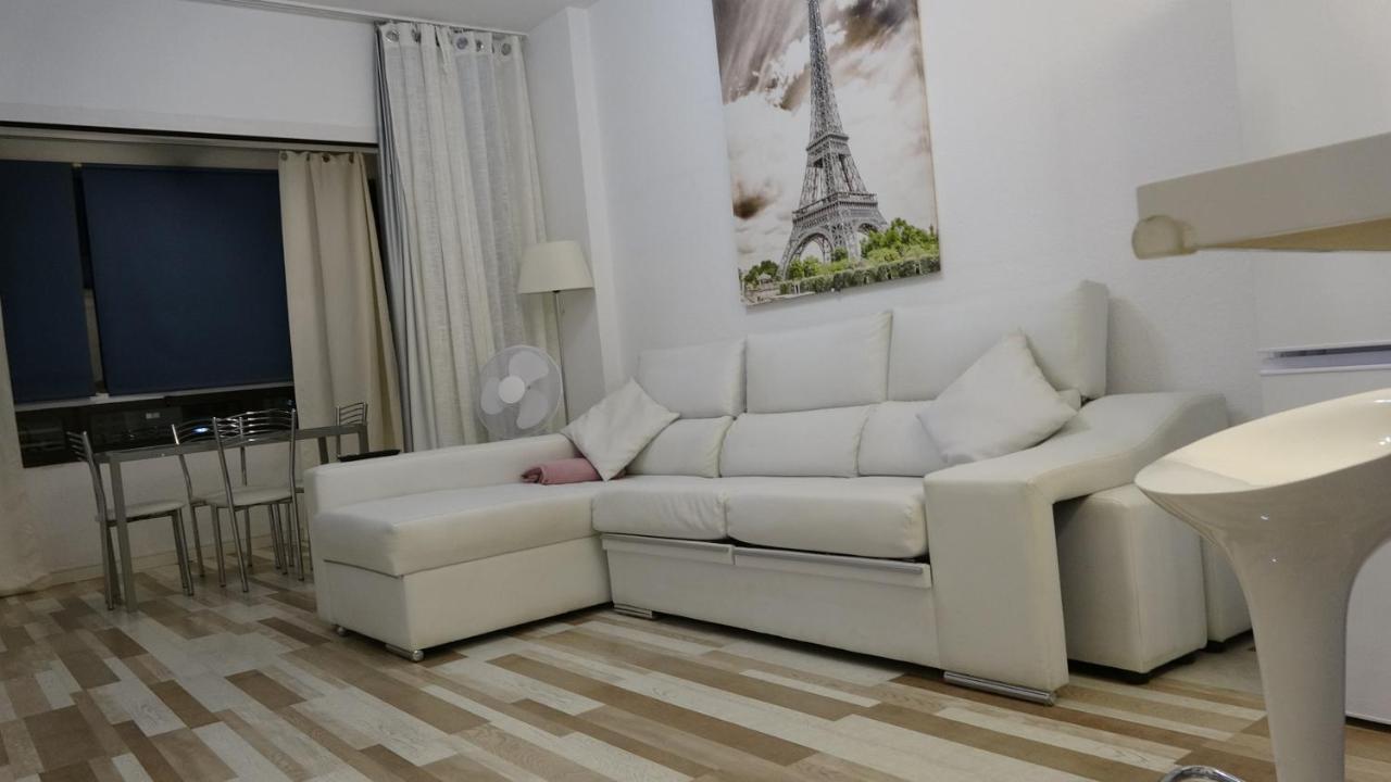 Iguazu - Yumbo Apartment *