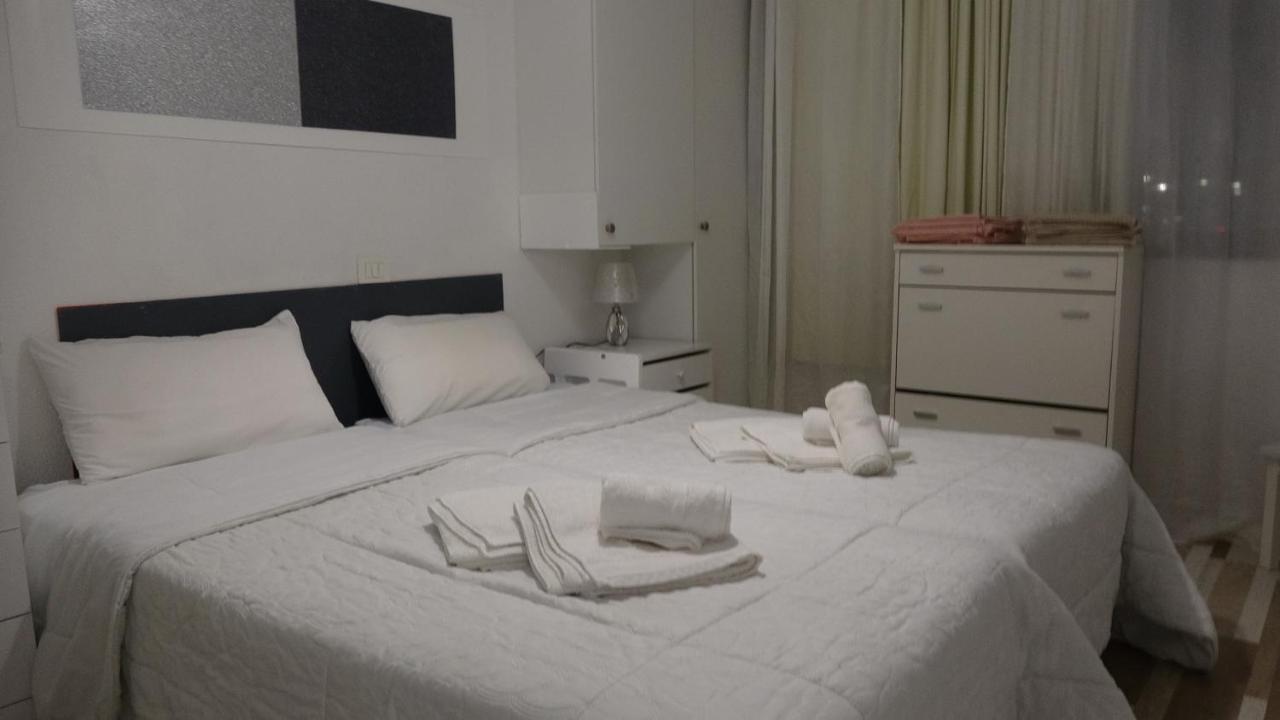 Iguazu - Yumbo Apartment *