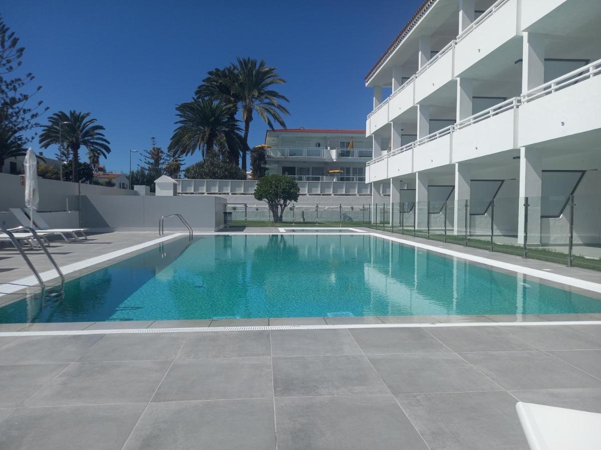 Apartamento Marivista *