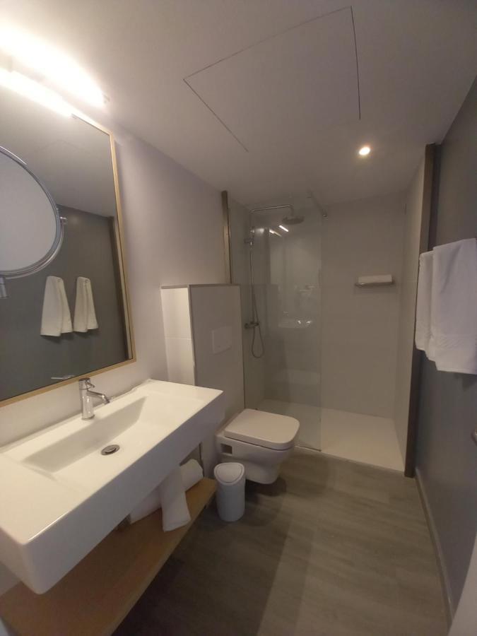 Apartamento Marivista Playa del Inglés