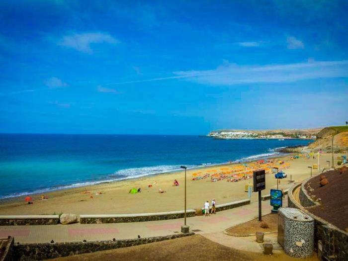 Сasa de vacaciones Lemon Terraced House *