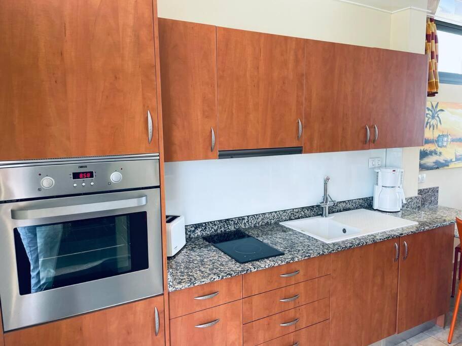 Apartment Mananem
