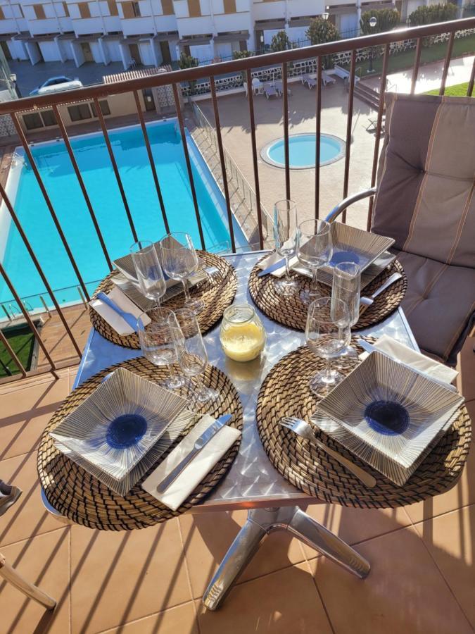 Apartment Mananem Playa del Ingles (Gran Canaria)