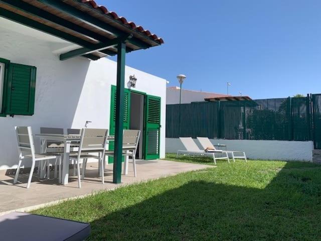 Renovated 2 Bedroom In