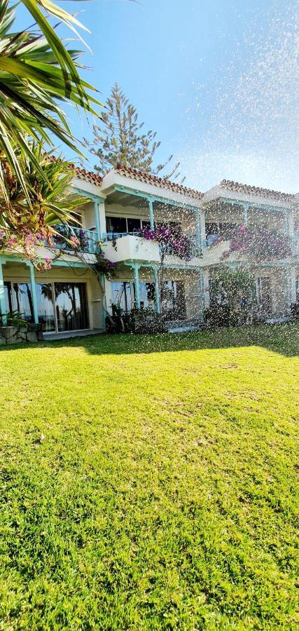 Apartment Casas Carmen - Adults Only Playa del Ingles (Gran Canaria)