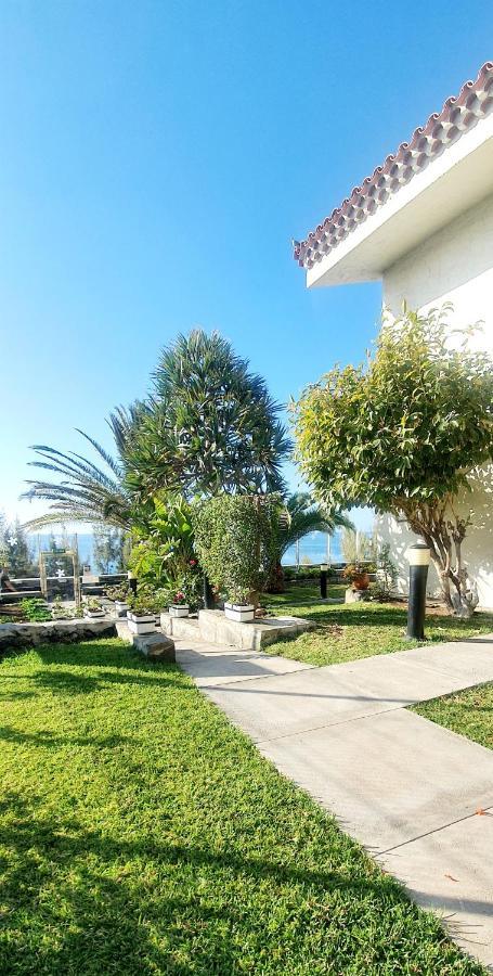 Casas Carmen - Adults Only *