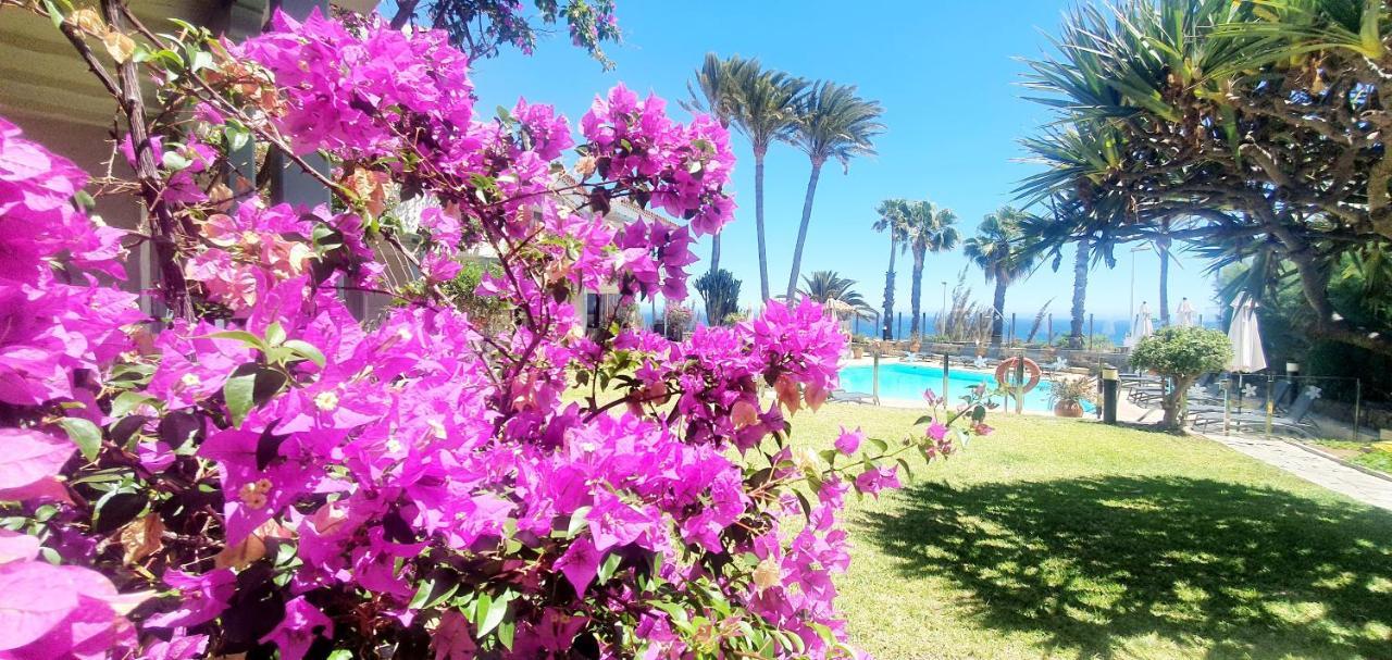 Casas Carmen - Adults Only Playa del Ingles (Gran Canaria)