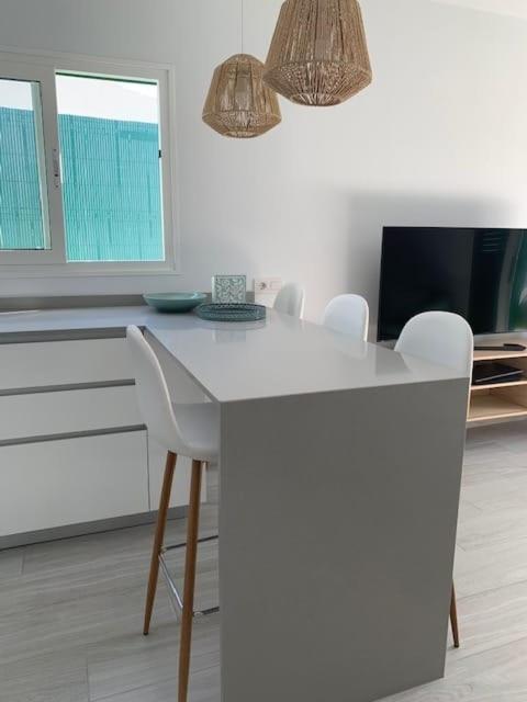 Renovated 2 Bedroom In