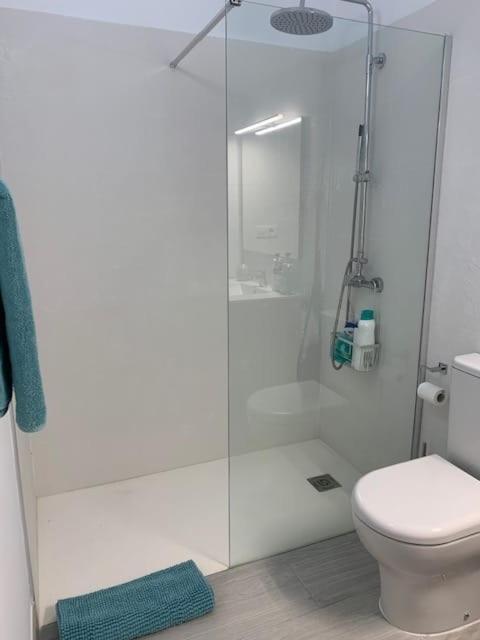 Renovated 2 Bedroom In * Playa del Inglés