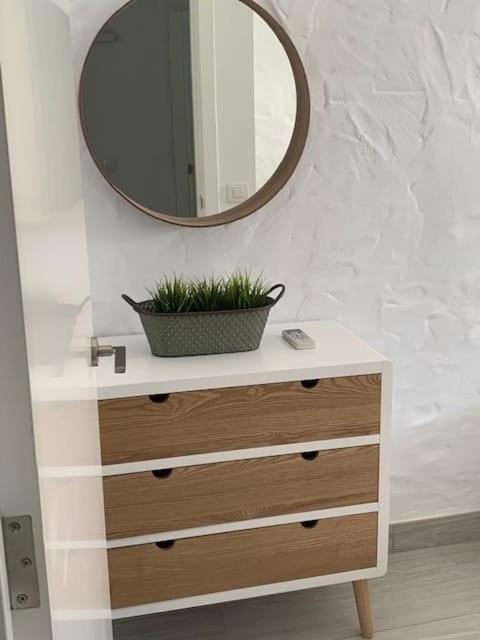 Renovated 2 Bedroom In Playa del Inglés