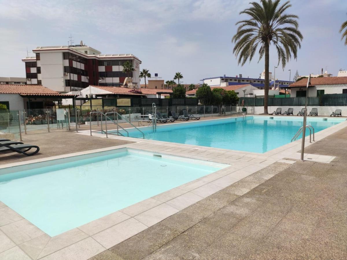 Renovated 2 Bedroom In