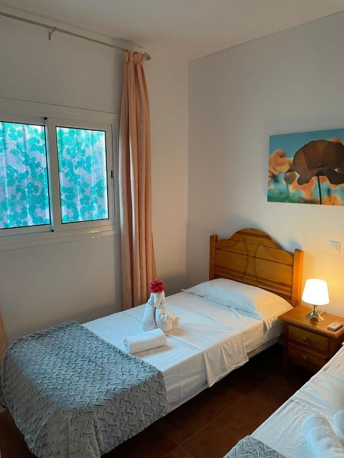 Vakantiehuis Casa Tirma 13