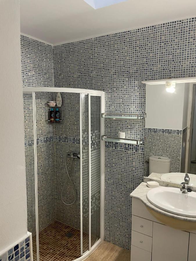 Casa Tirma 13 * Playa del Inglés