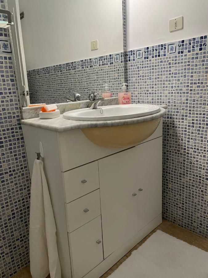 Vakantiehuis Casa Tirma 13 *
