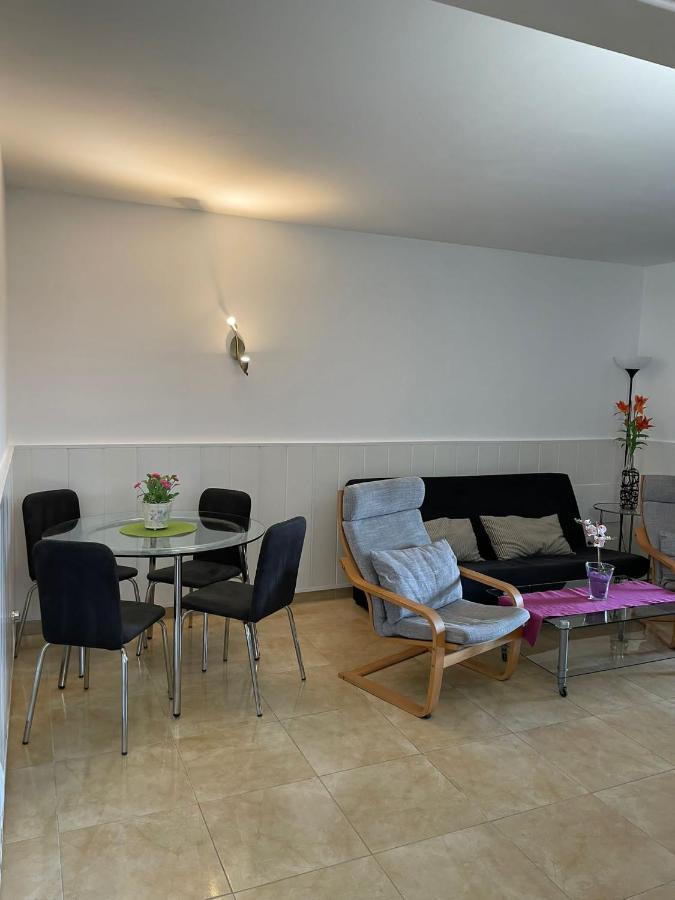 Vakantiehuis Casa Tirma 13 *