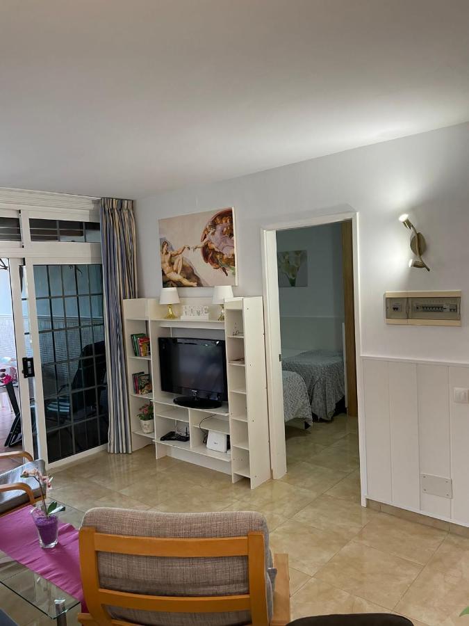 Casa Tirma 13 Vakantiehuis