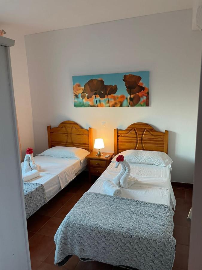 Casa Tirma 13