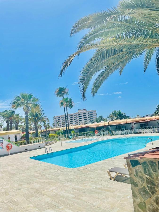 Vakantiehuis Casa Tirma 13 *