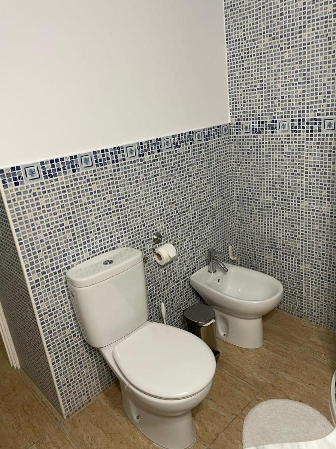 Casa Tirma 13 Vakantiehuis