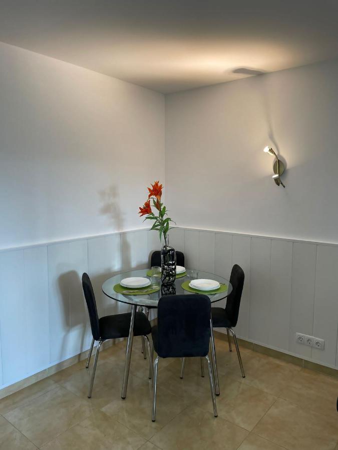 Casa Tirma 13 Vakantiehuis Playa del Inglés