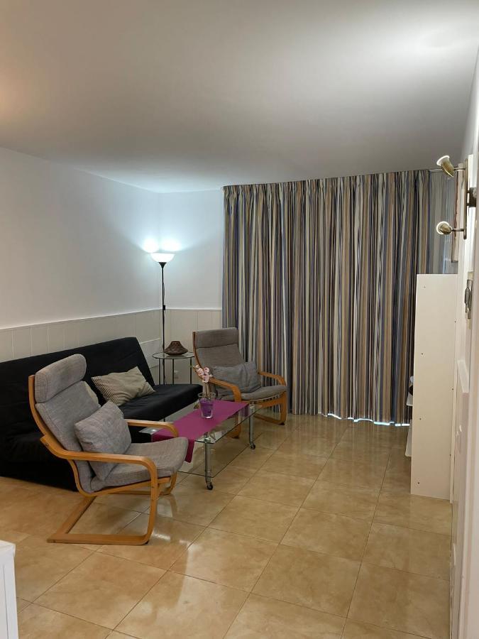 Casa Tirma 13 Vakantiehuis *