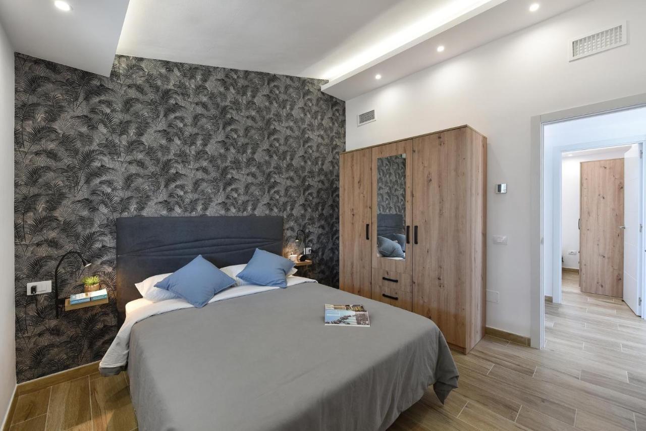 Holiday home Macaronesia By Villagrancanaria Playa del Ingles (Gran Canaria)