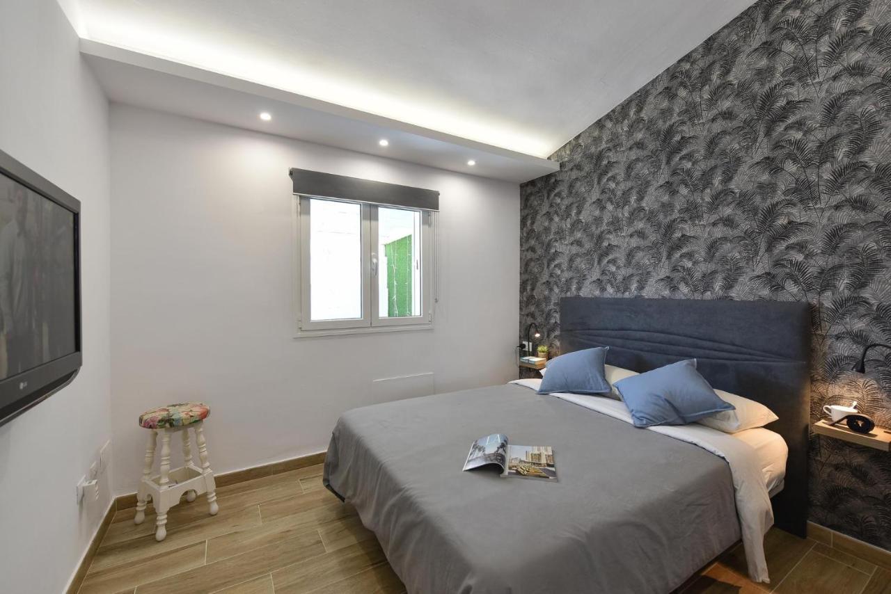 Holiday home Macaronesia By Villagrancanaria *