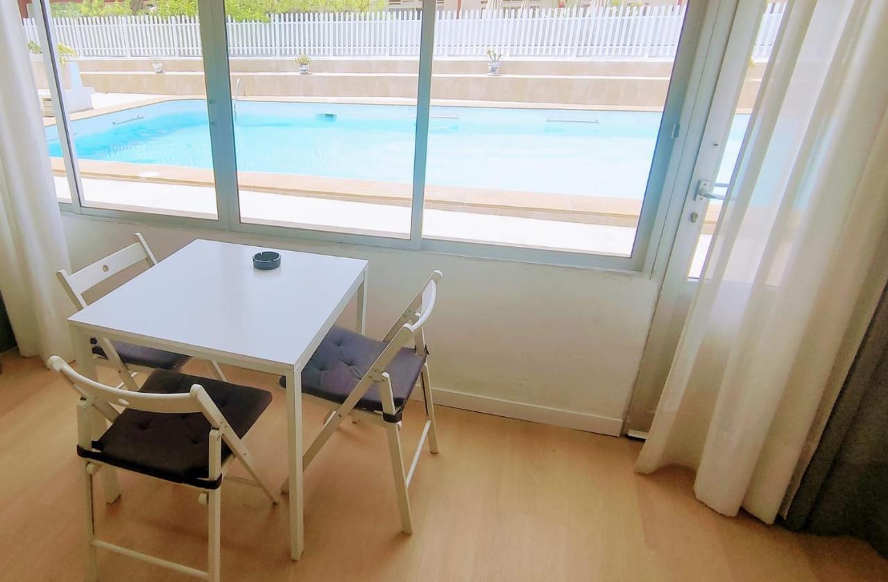 Apartment Bonito 103 Playa del Ingles (Gran Canaria)