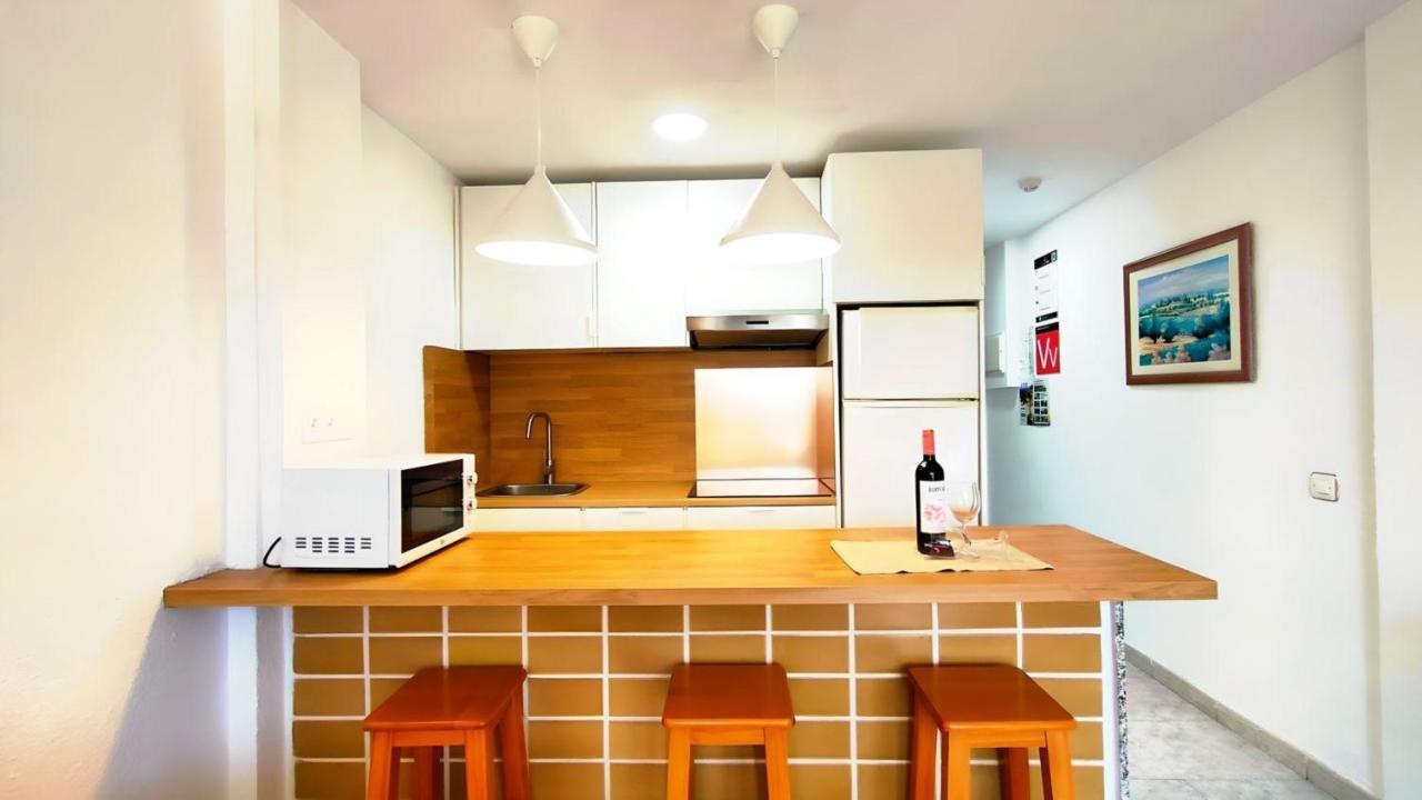 Seaview Friendly 6 *