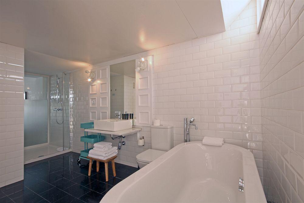 Casas Carmen - Adults Only * Playa del Ingles (Gran Canaria)