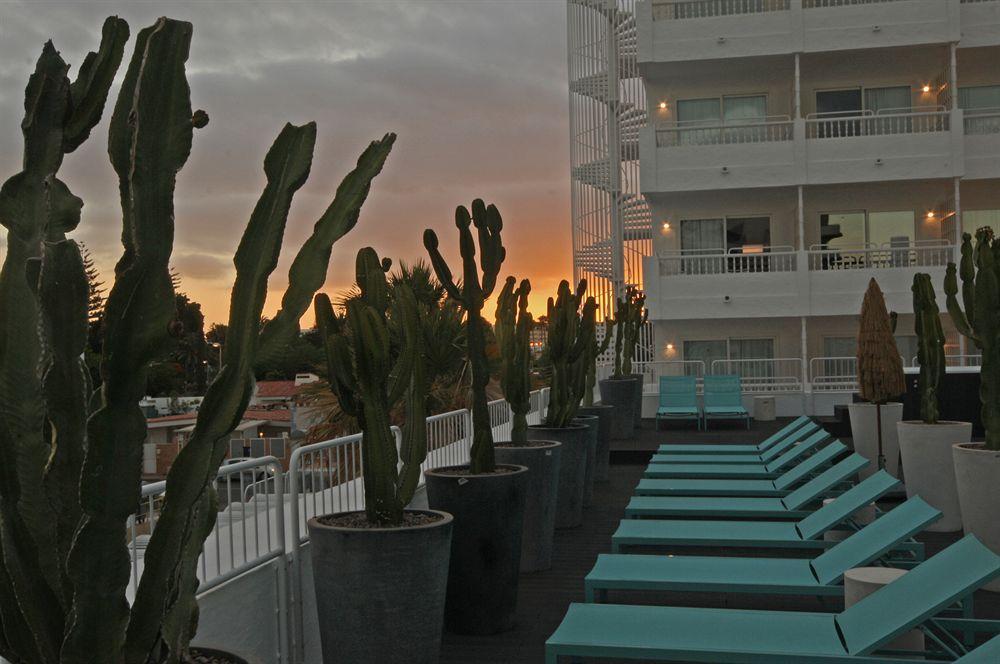 Casas Carmen - Adults Only