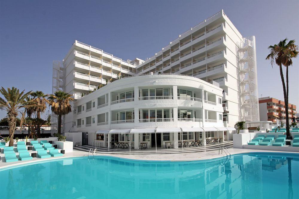 Casas Carmen - Adults Only Apartment *