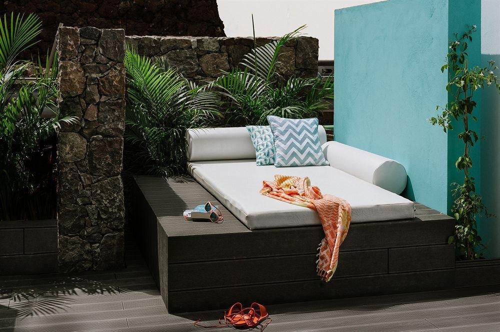 Apartment Casas Carmen - Adults Only Playa del Ingles (Gran Canaria)