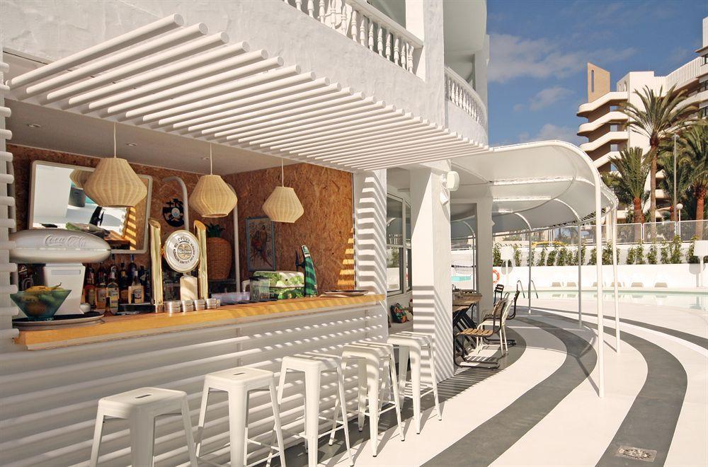 Casas Carmen - Adults Only Apartment
