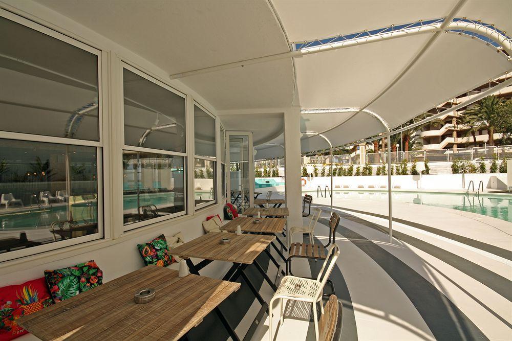 Apartment Casas Carmen - Adults Only *