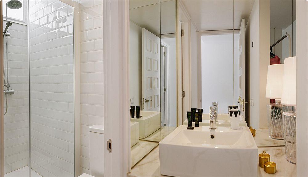 Casas Carmen - Adults Only Apartment *
