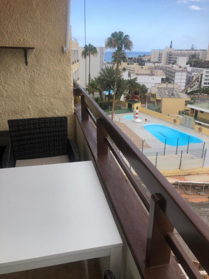 Apartamento Juncos Ii