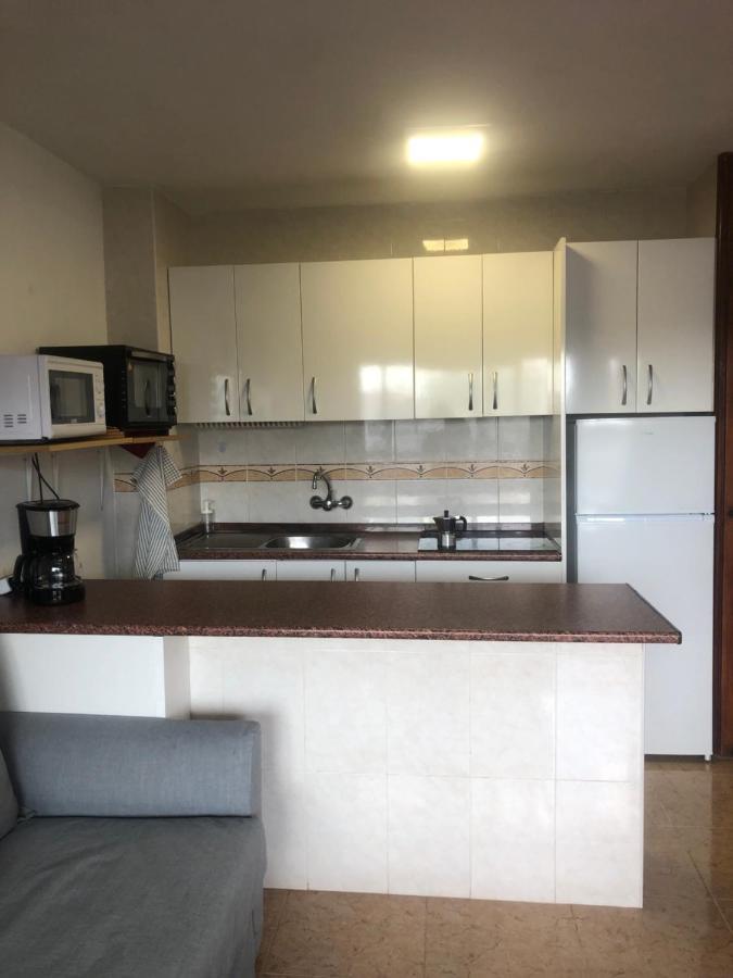 Juncos Ii Apartamento *