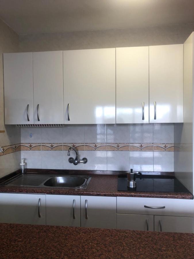 Juncos Ii Apartamento Playa del Inglés