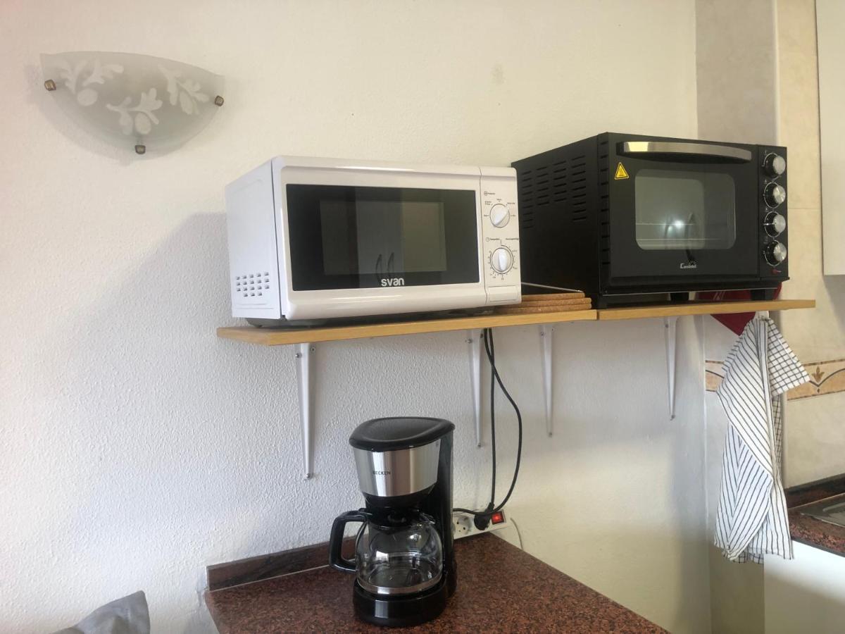 Juncos Ii Apartamento