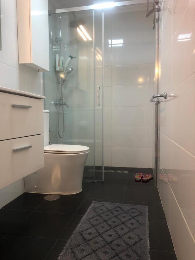 Apartamento Juncos Ii