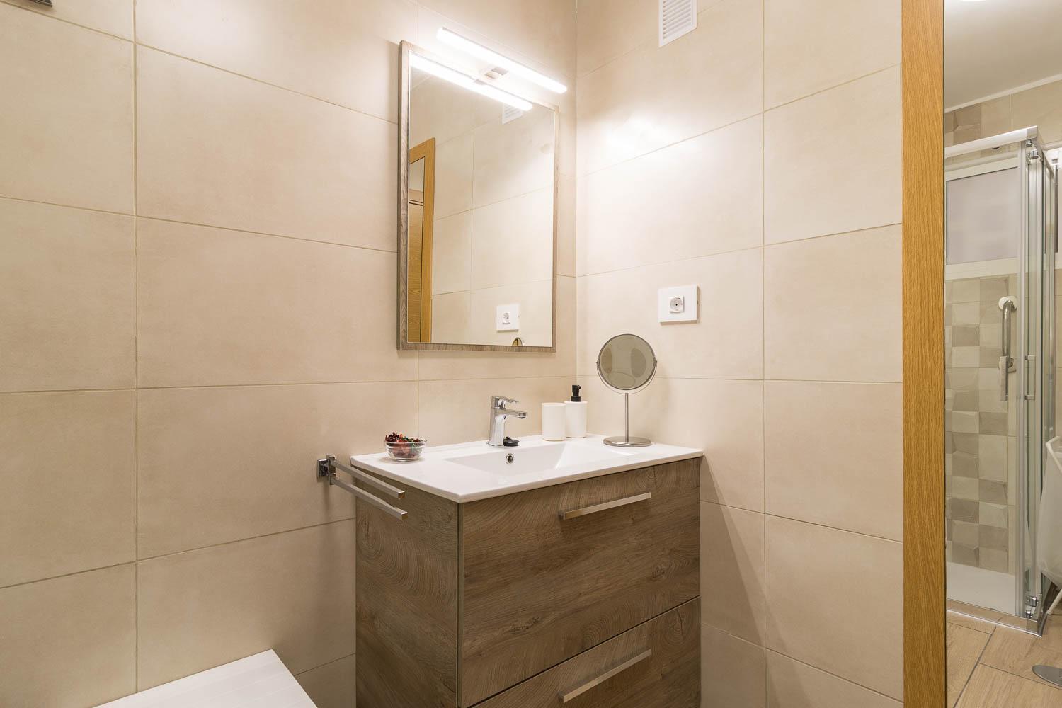 Apartment Emil - Agaete Parque Playa del Ingles (Gran Canaria)